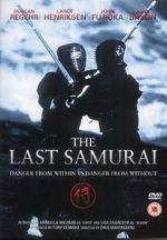 Watch The Last Samurai Megavideo