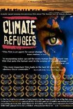 Watch Climate Refugees Megavideo