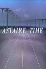 Watch Astaire Time Megavideo