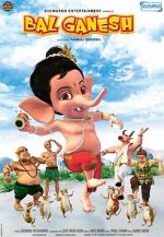 Watch Bal Ganesh Megavideo