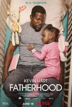 Watch Fatherhood Megavideo