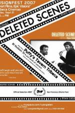 Watch Deleted Scenes Megavideo