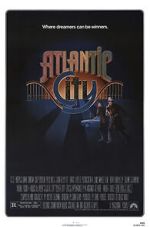 Watch Atlantic City Megavideo