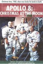 Watch Apollo 8 Christmas at the Moon Megavideo