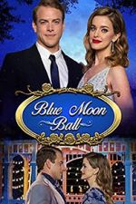 Watch Blue Moon Ball Megavideo