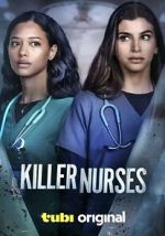 Killer Nurses megavideo