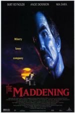 Watch The Maddening Megavideo