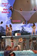Watch Curse of the Pink Panties Megavideo