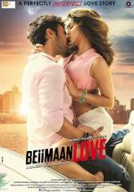 Watch Beiimaan Love Megavideo