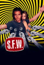 Watch S.F.W. Megavideo