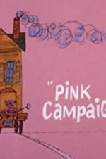 Watch Pink Campaign Megavideo