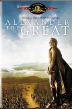 Watch Alexander the Great Megavideo