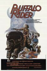 Watch Buffalo Rider Megavideo