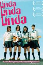 Watch Linda Linda Linda Megavideo