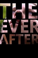 Watch The Ever After Megavideo