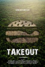 Watch Takeout Megavideo