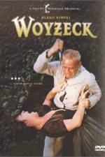 Watch Woyzeck Megavideo