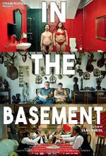 Watch In the Basement Megavideo