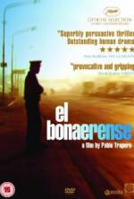 Watch El bonaerense Megavideo