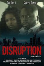 Watch Disruption Megavideo