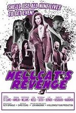 Watch Hellcat\'s Revenge Megavideo