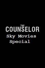 Watch Sky Movie Special:  The Counselor Megavideo