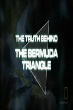 Watch National Geographic The Truth Behind the Bermuda Triangle Megavideo