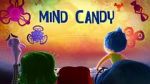 Watch Inside Out: Mind Candy Megavideo