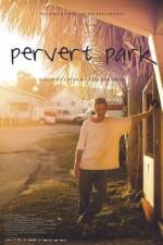 Watch Pervert Park Megavideo