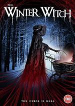 Watch The Winter Witch Megavideo