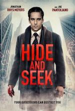 Watch Hide and Seek Megavideo