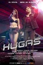 Watch Hugas Megavideo