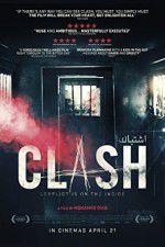 Watch Clash Megavideo