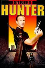 Watch Street Hunter Megavideo