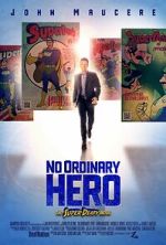 Watch No Ordinary Hero: The SuperDeafy Movie Megavideo
