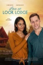 Watch Love at Look Lodge Megavideo