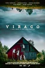 Watch Virago Megavideo