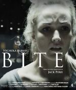 Watch Bite (Short 2018) Megavideo