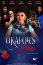 Watch Okafor\'s Law Megavideo