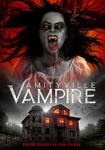 Watch Amityville Vampire Megavideo