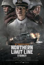 Watch Northern Limit Line Megavideo