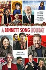 Watch A Bennett Song Holiday Megavideo