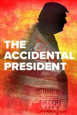 Watch The Accidental President Megavideo