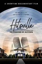 Watch Hitsville: The Making of Motown Megavideo