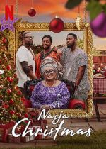 Watch A Naija Christmas Megavideo