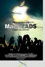 Watch Macheads Megavideo