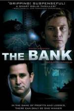 Watch The Bank Megavideo