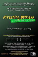 Watch Screening Process Megavideo