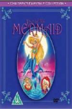Watch The Little Mermaid Megavideo