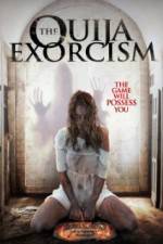 Watch The Ouija Exorcism Megavideo